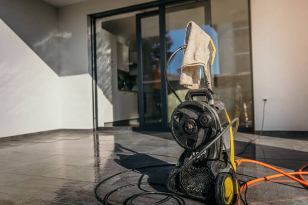 Best Parking Lot and Garage Cleaning  in Rolla, ND
